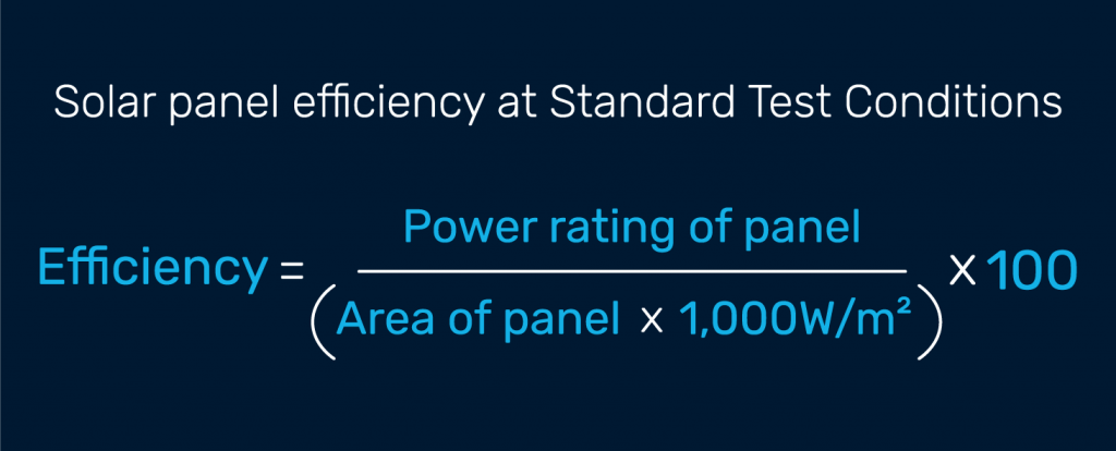 sunpower a series spr a425 g ac