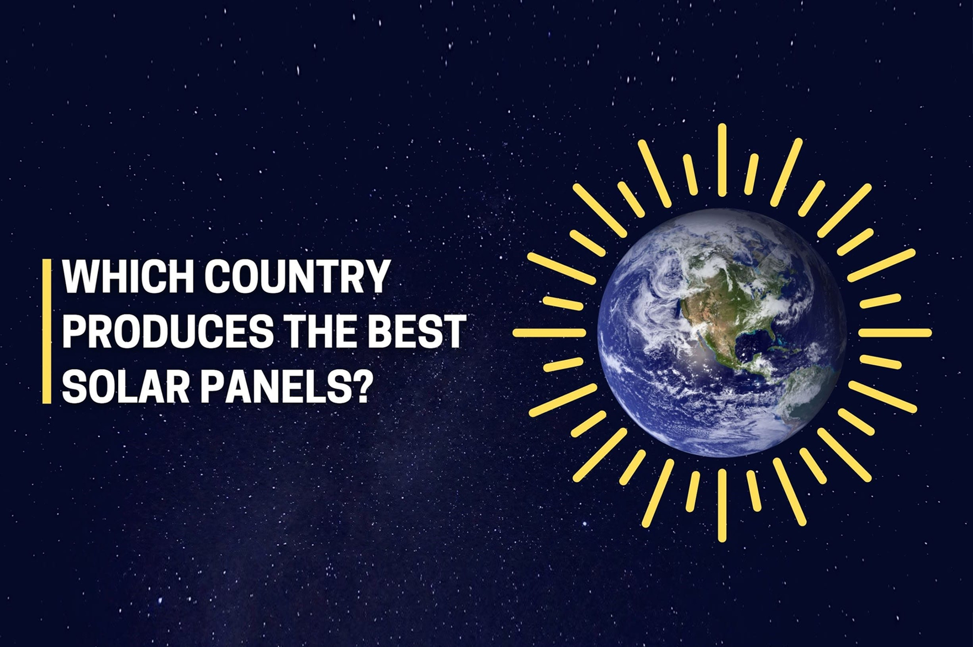 which-country-creates-the-best-solar-panels-trilect-solar-auckland