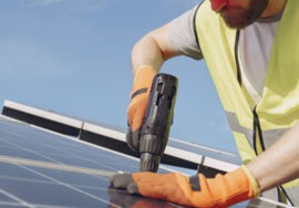 EXPLORING FUTURE TRENDS IN RESIDENTIAL SOLAR - Trilect residential solar Auckland 3