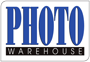 Photo-warehouse.png