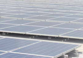 Residential solar auckland - Home solar Auckland - Trilect Solar