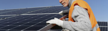 UNLOCKING-THE-POWER-OF-PROFESSIONAL-SOLAR-SYSTEM-MAINTENANCE-WITH-TRILECT-SOLAR-4
