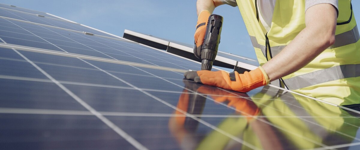SOLAR ENERGY SOLUTIONS FOR HOMES IN NEW ZEALAND 4